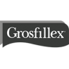 GROSFILLEX