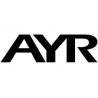 AYR