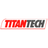TITANTECH