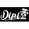 DIPI