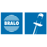 BRALO