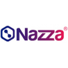 NAZZA