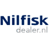 NILFISK