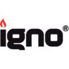 IGNO