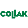COLLAK