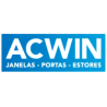 ACWIN