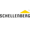SCHELLENBERG