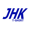 JHK