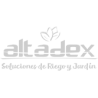 ALTADEX