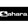 SAHARA