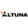 ALTUNA