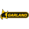 GARLAND