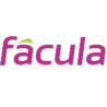 FÁCULA