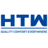 HTW