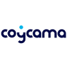 COYCAMA