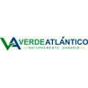 VERDE ATLÁNTICO