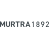 MURTRA