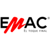 EMAC
