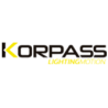 KORPASS