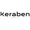 KERABEN