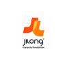 JILONG