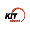 CLOSET NORTE