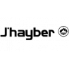 J'HAYBER