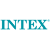 INTEX